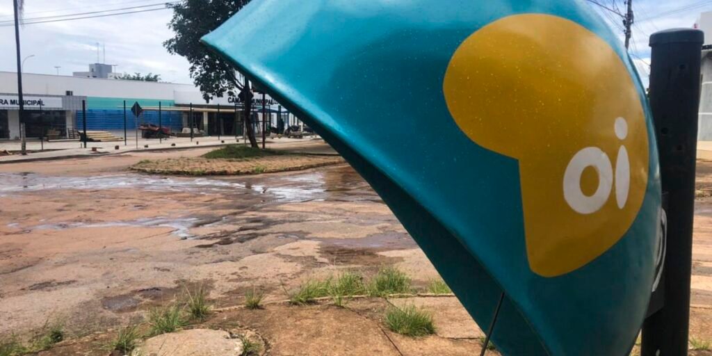 justica-do-rio-decreta-falencia-da-oi-pela-segunda-vez