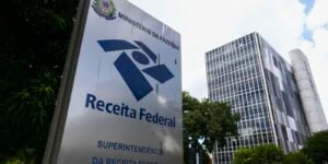 receita-arrecada-r$-3,1-bilhoes-com-ir-sobre-dividendos