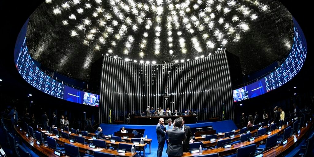ccj-do-senado-preve-votacao-da-pec-da-seguranca-na-proxima-semana
