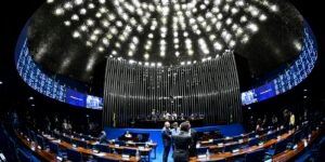 ccj-do-senado-preve-votacao-da-pec-da-seguranca-na-proxima-semana