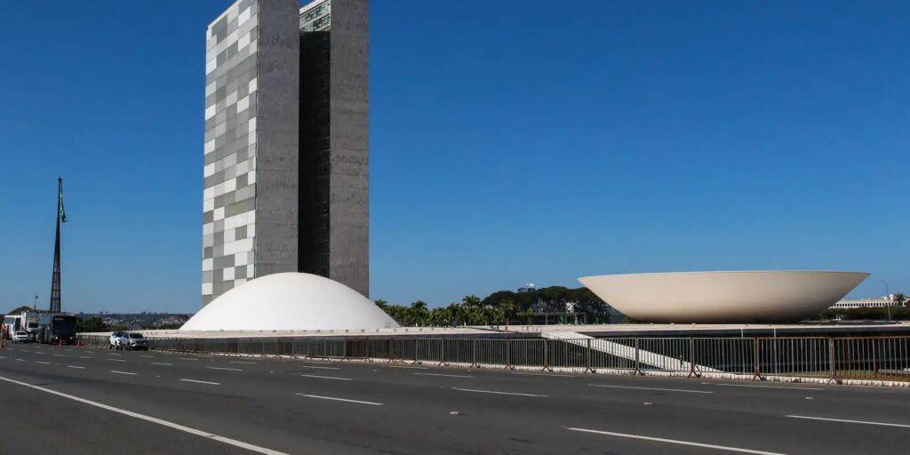 governo-e-congresso-acertam-pautas-para-esforco-concentrado-de-votacao