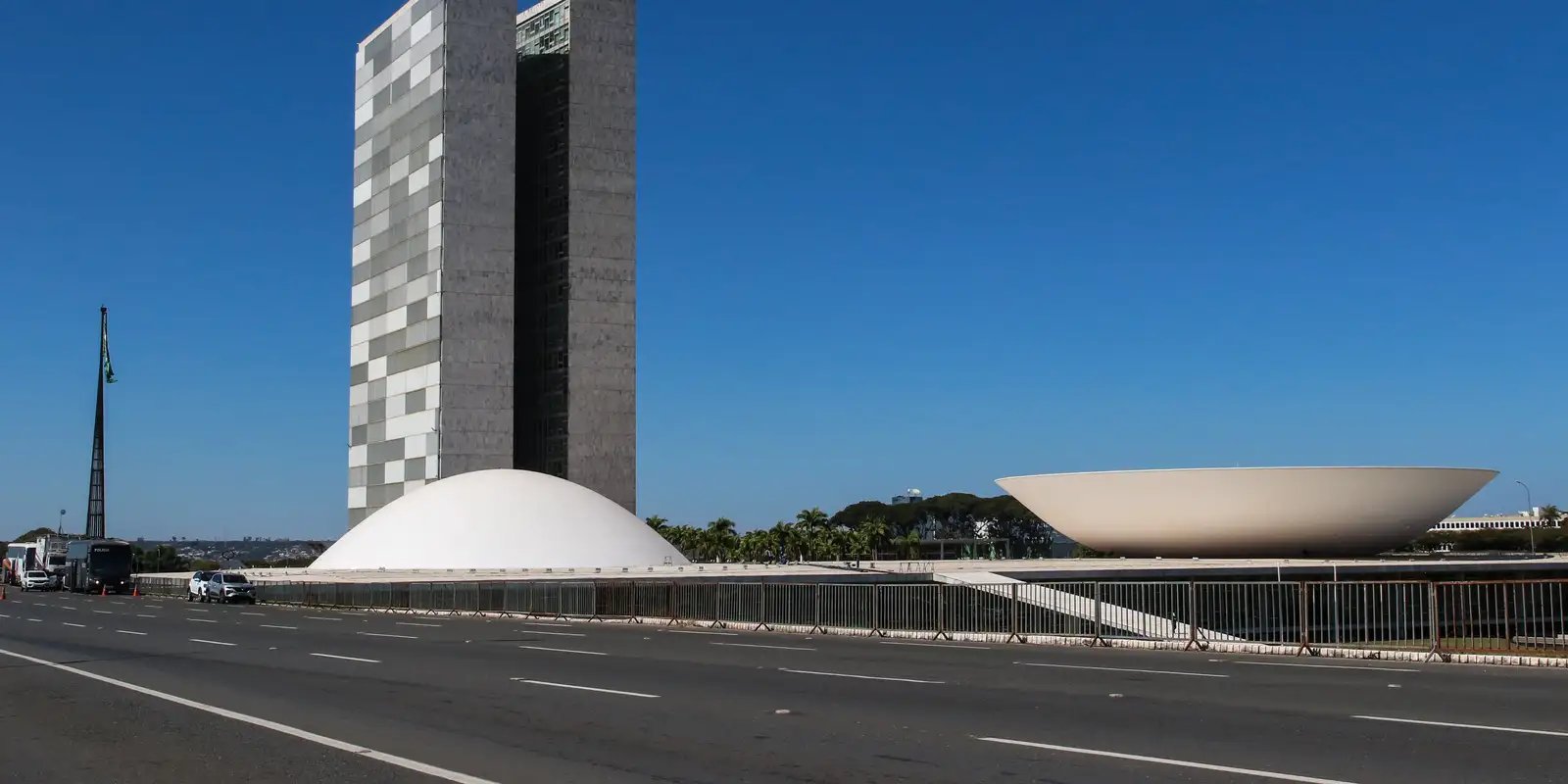 governo-e-congresso-acertam-pautas-para-esforco-concentrado-de-votacao