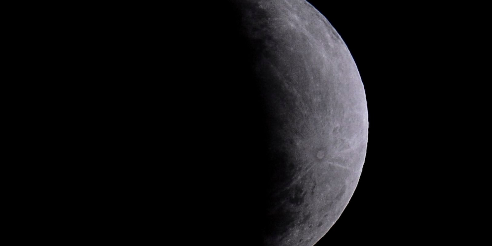 eclipse-parcial-da-lua-nesta-quinta-feira-sera-visto-em-todo-o-brasil