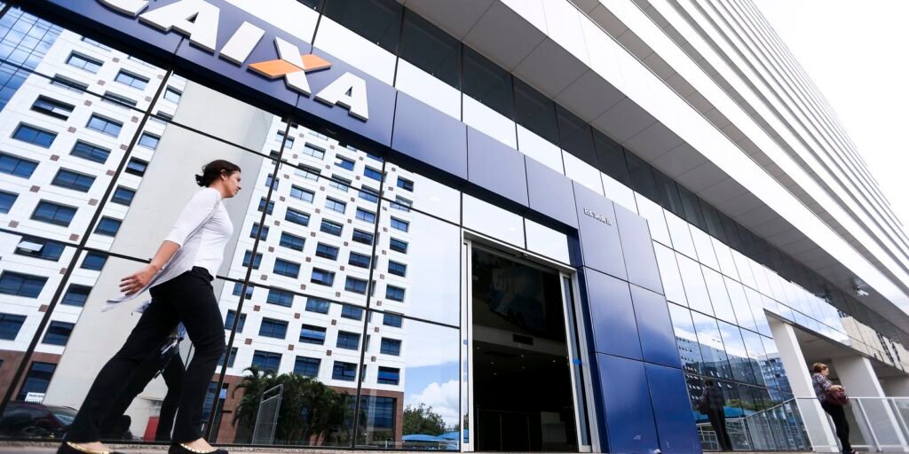 lucro-da-caixa-cresce-5,9%-e-chega-a-r$-3,9-bi-no-segundo-trimestre