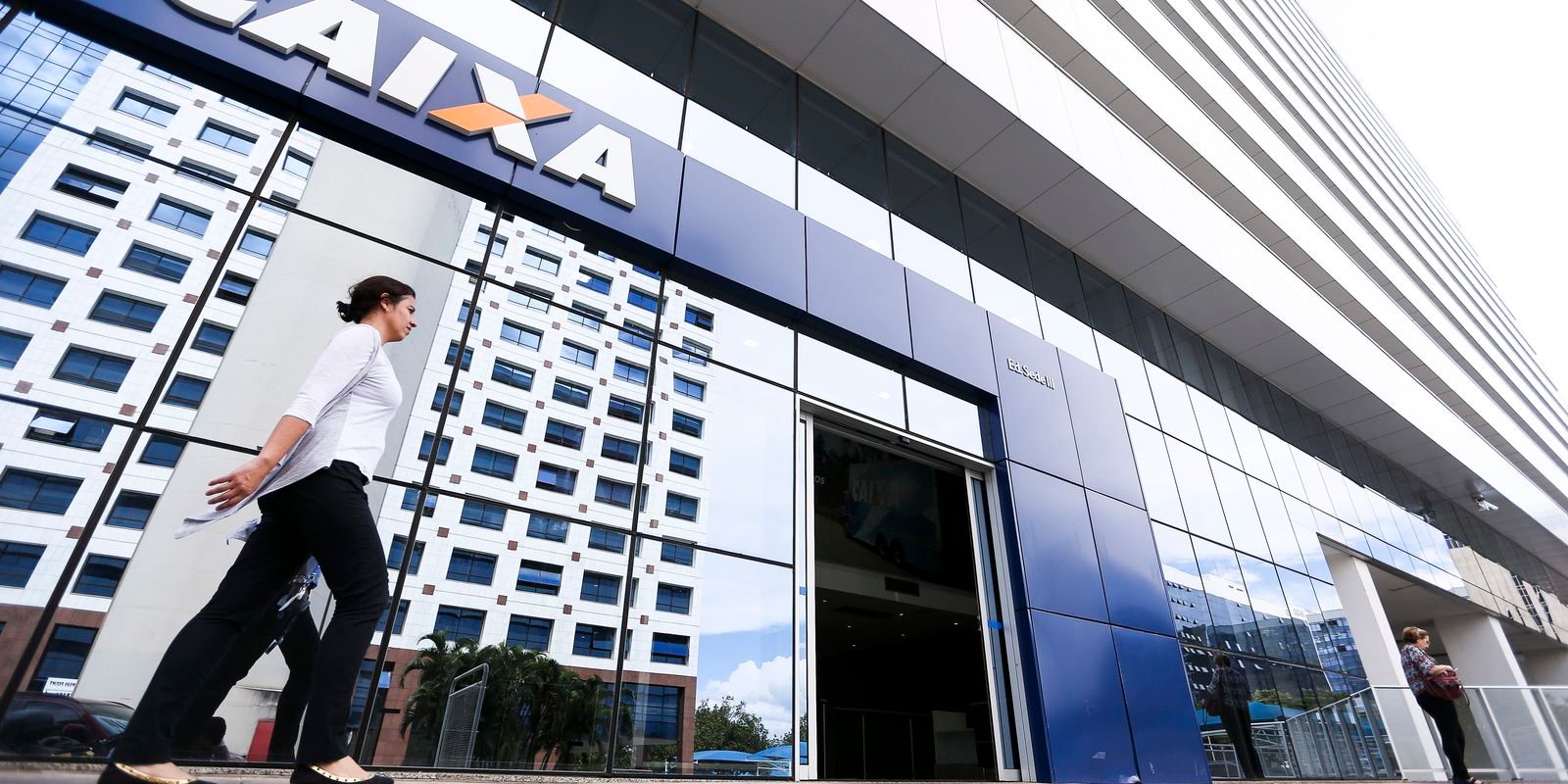 lucro-da-caixa-cresce-5,9%-e-chega-a-r$-3,9-bi-no-segundo-trimestre