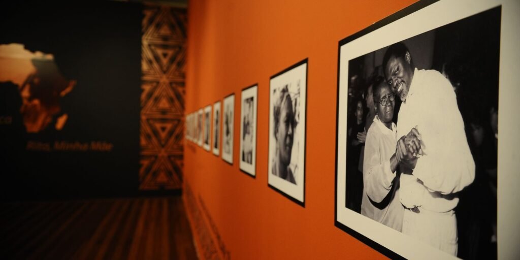 ta-na-historia-ganha-sala-multimidia-no-centro-do-rio