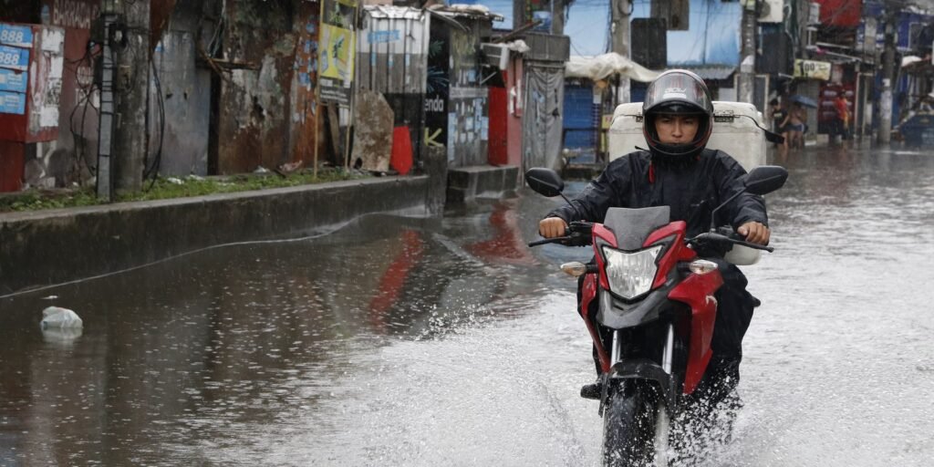 sudeste-e-sul-podem-ter-trovoadas-e-tempestades-no-fim-de-semana