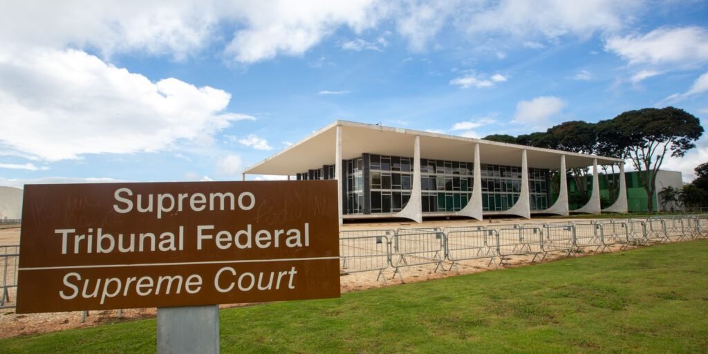stf-decidira-se-acesso-a-dados-de-usuarios-precisa-de-ordem-judicial