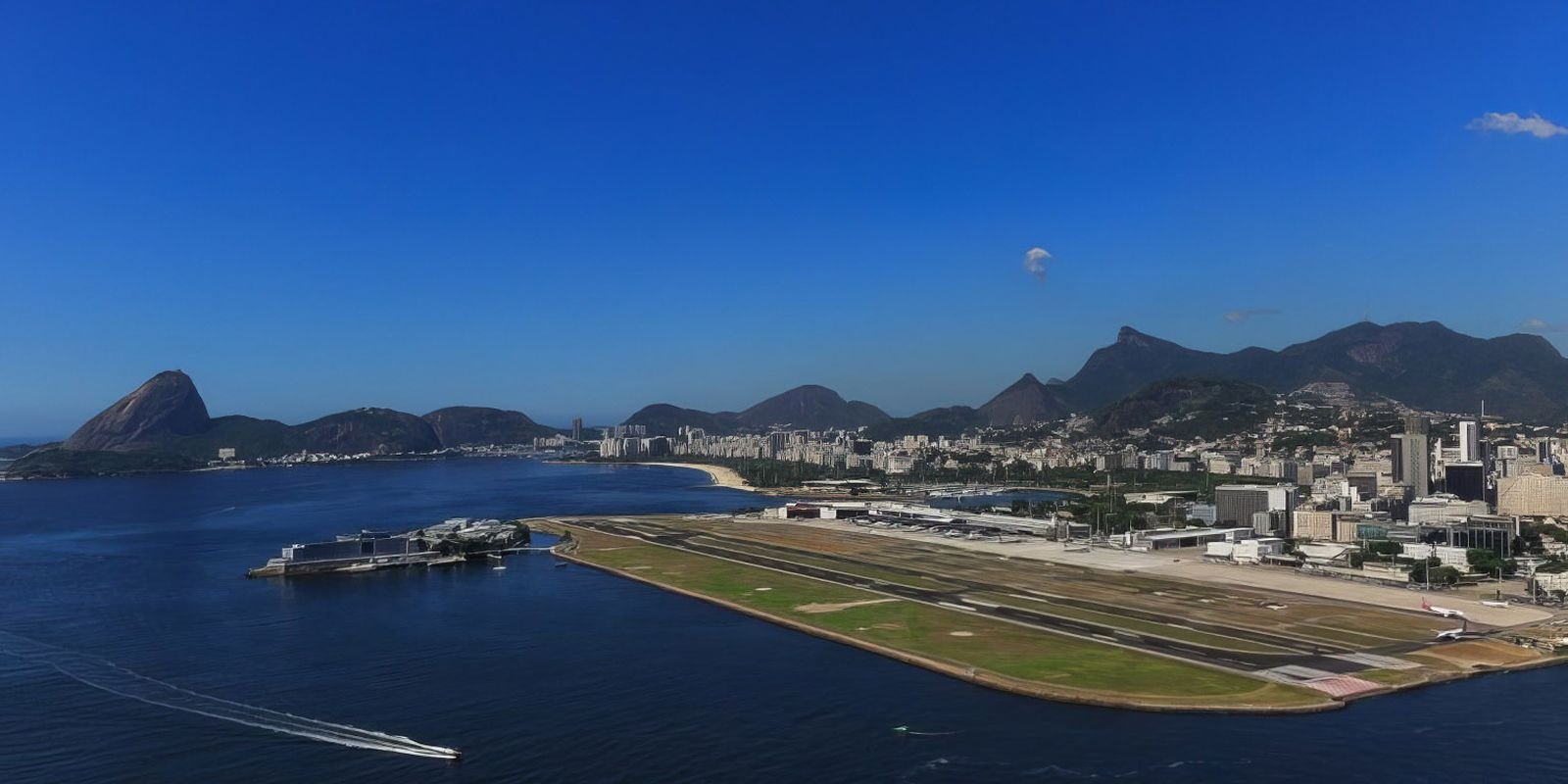 aviao-derrapa-no-santos-dumont-e-voos-sao-cancelados