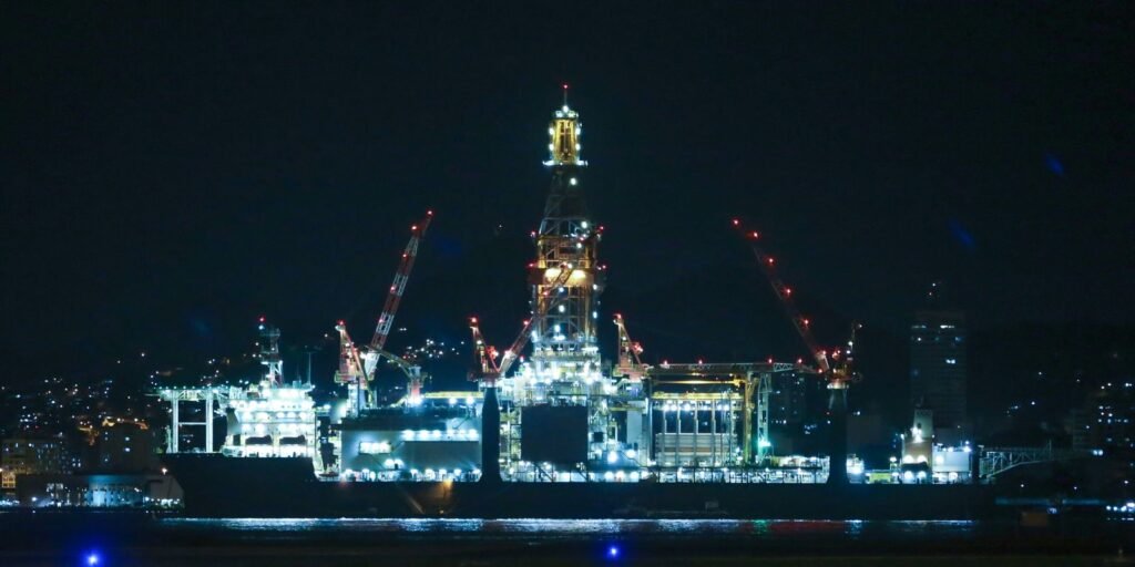 apesar-de-liminar,-camex-prorroga-imposto-sobre-exportacao-de-petroleo