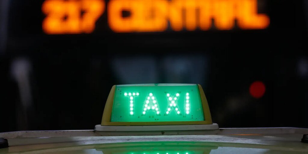 teto-de-credito-para-taxistas-e-motoristas-de-app-sobe-para-r$-200-mil