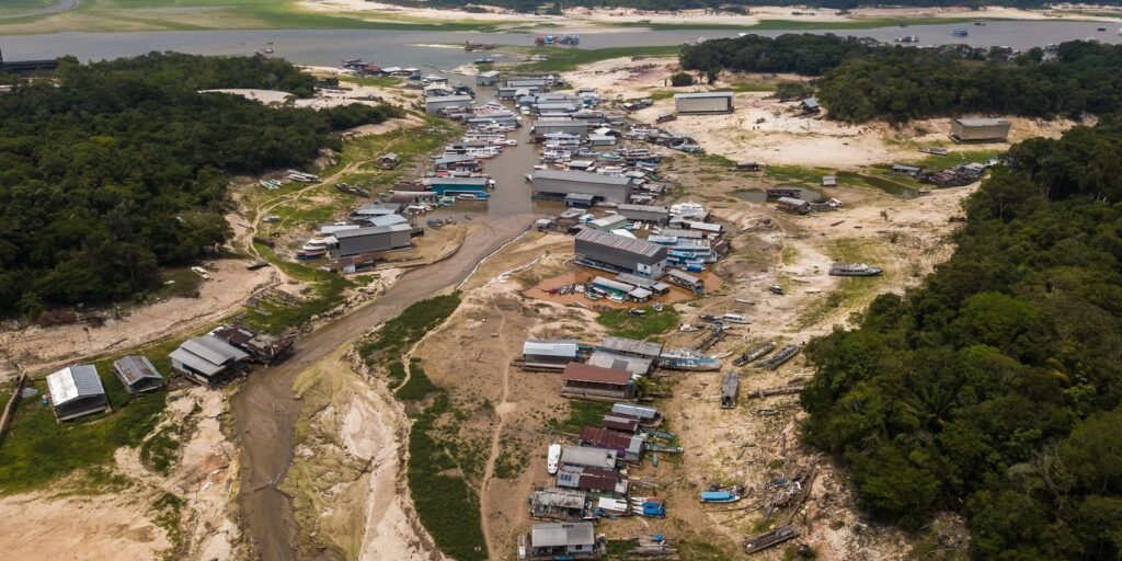 municipios-do-amazonas-tomam-medidas-preventivas-contra-a-estiagem