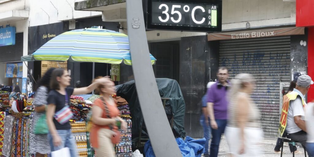 com-onda-de-calor,-temperaturas-em-sp-podem-chegar-perto-dos-40-graus