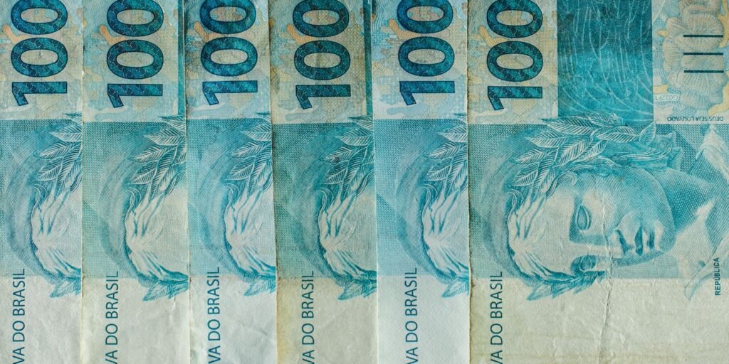 grupo-de-bets-deve-pagar-r$-300-milhoes-em-imposto-sonegado,-diz-fisco