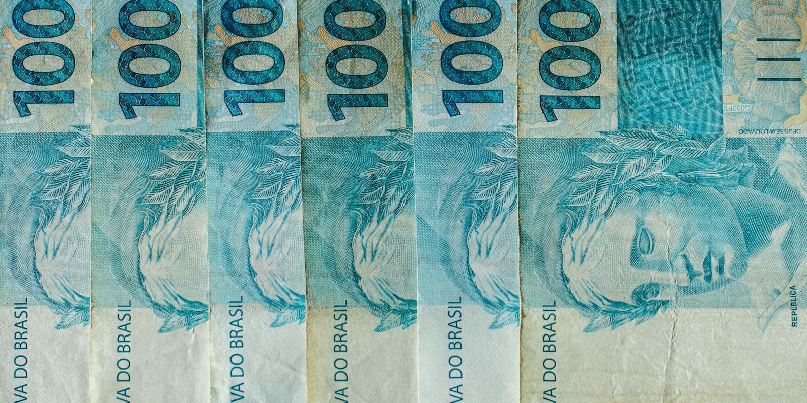 grupo-de-bets-deve-pagar-r$-300-milhoes-em-imposto-sonegado,-diz-fisco