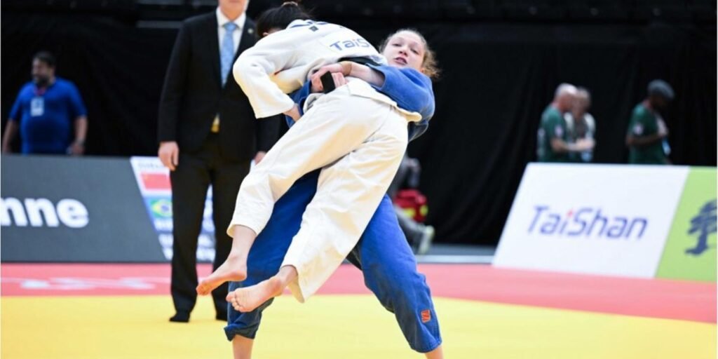 brasil-garante-3-bronzes-na-abertura-do-grand-slam-de-judo-na-suica