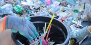 pe:-gincana-ambiental-promove-limpeza-do-rio-capibaribe