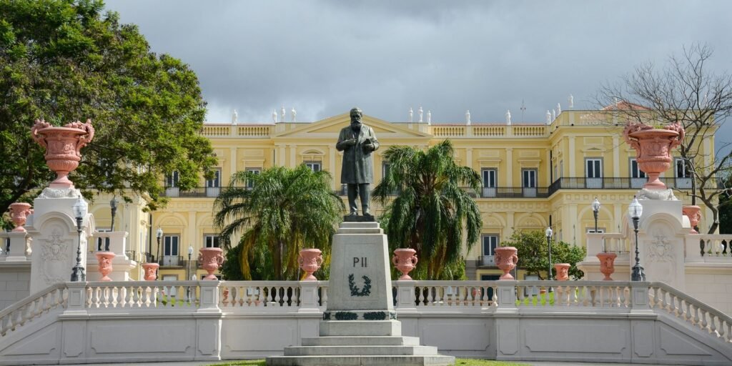 festival-do-museu-nacional-reune-ciencia-e-cultura-no-rio-de-janeiro