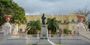 festival-do-museu-nacional-reune-ciencia-e-cultura-no-rio-de-janeiro