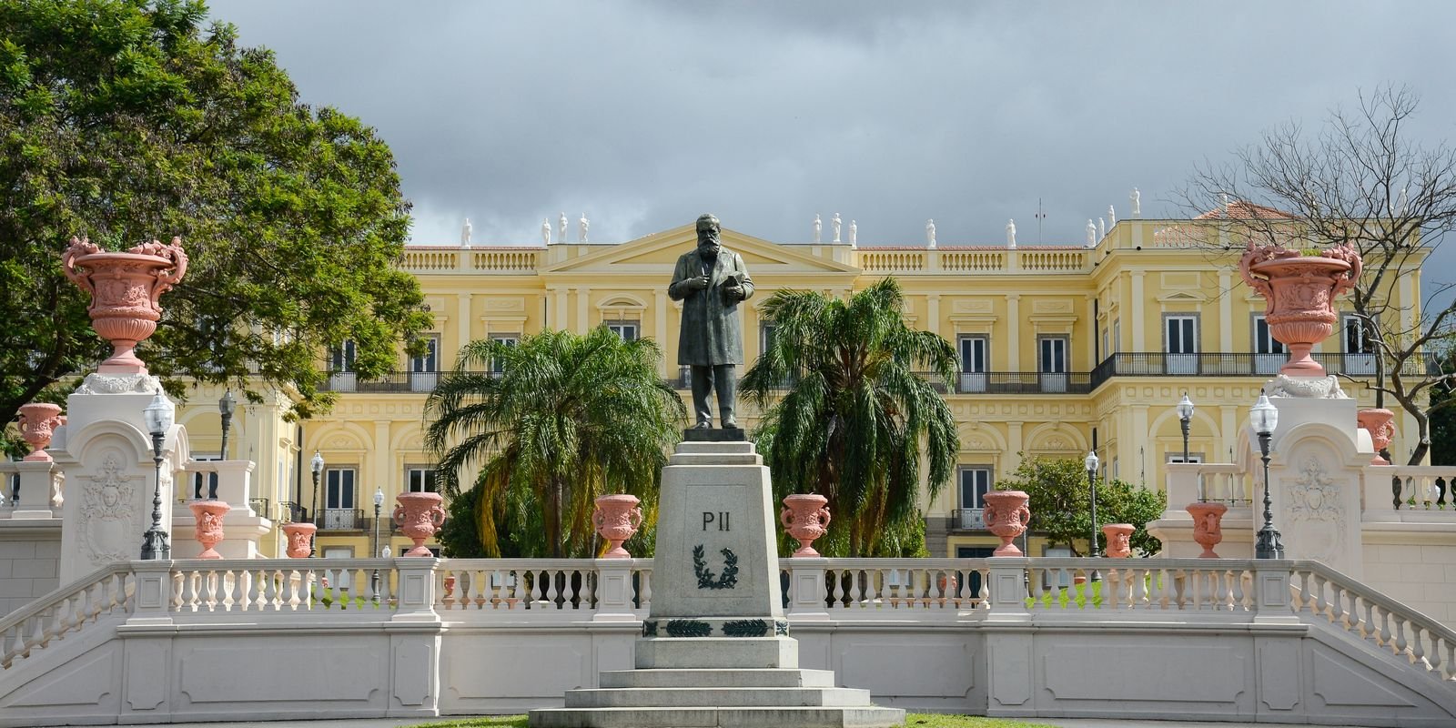 festival-do-museu-nacional-reune-ciencia-e-cultura-no-rio-de-janeiro