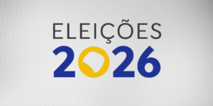 confira-como-foi-a-sexta-feira-(28)-dos-presidenciaveis