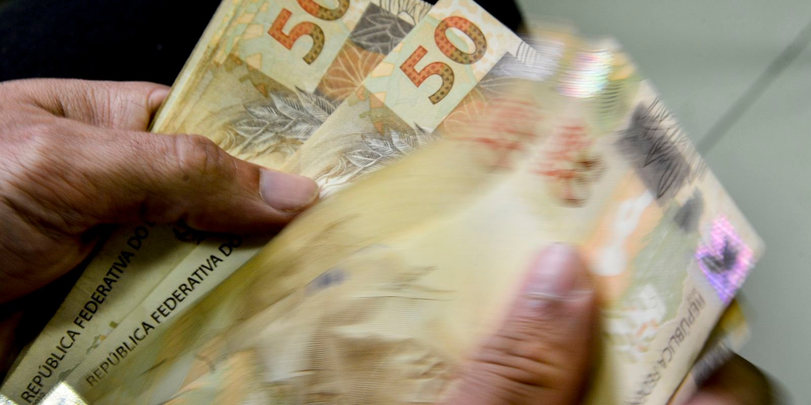 programa-de-renegociacao-de-dividas-termina-nesta-segunda-feira