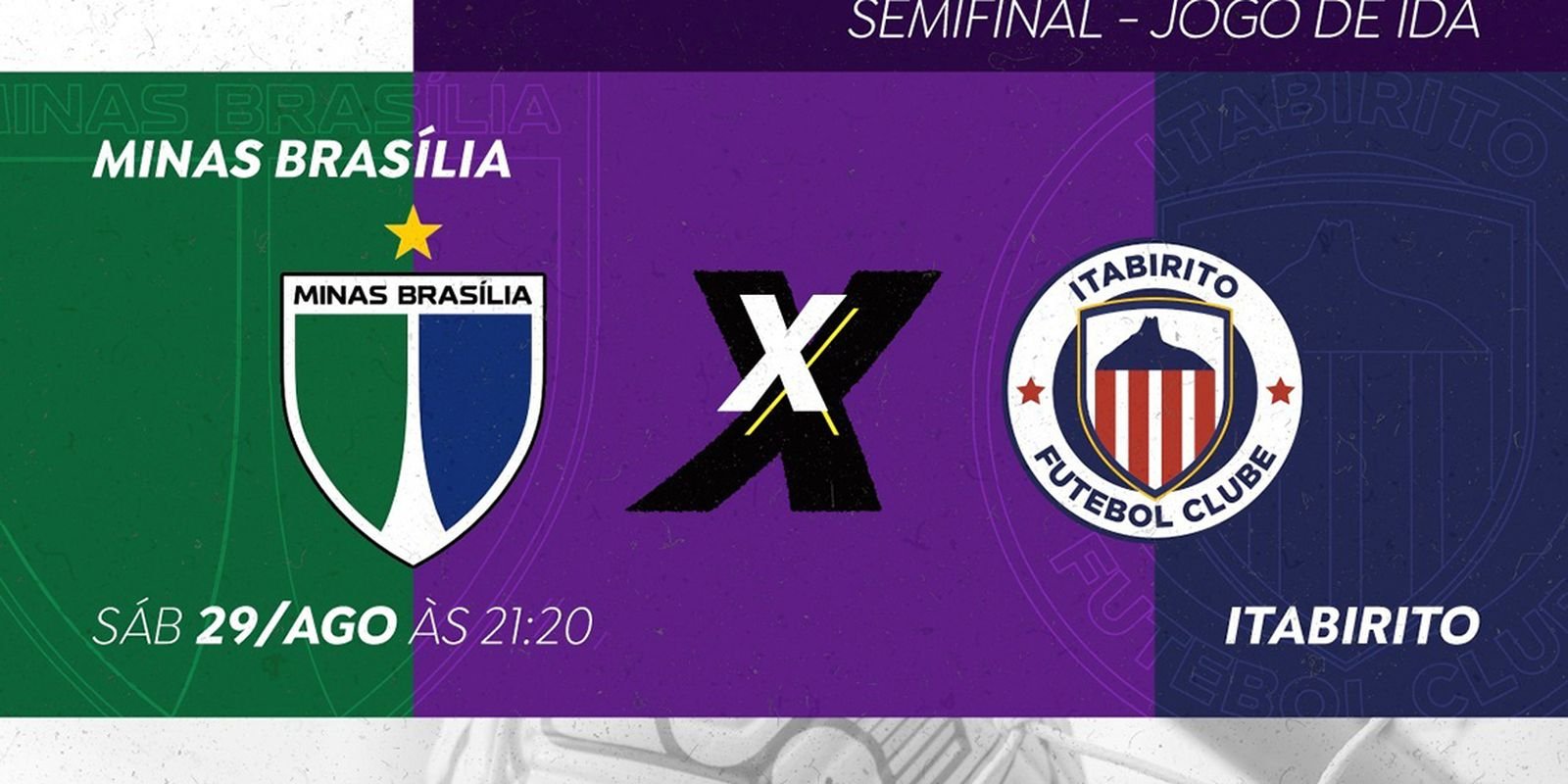 minas-brasilia-e-itabirito-disputam-semifinal-do-brasileirao-feminino