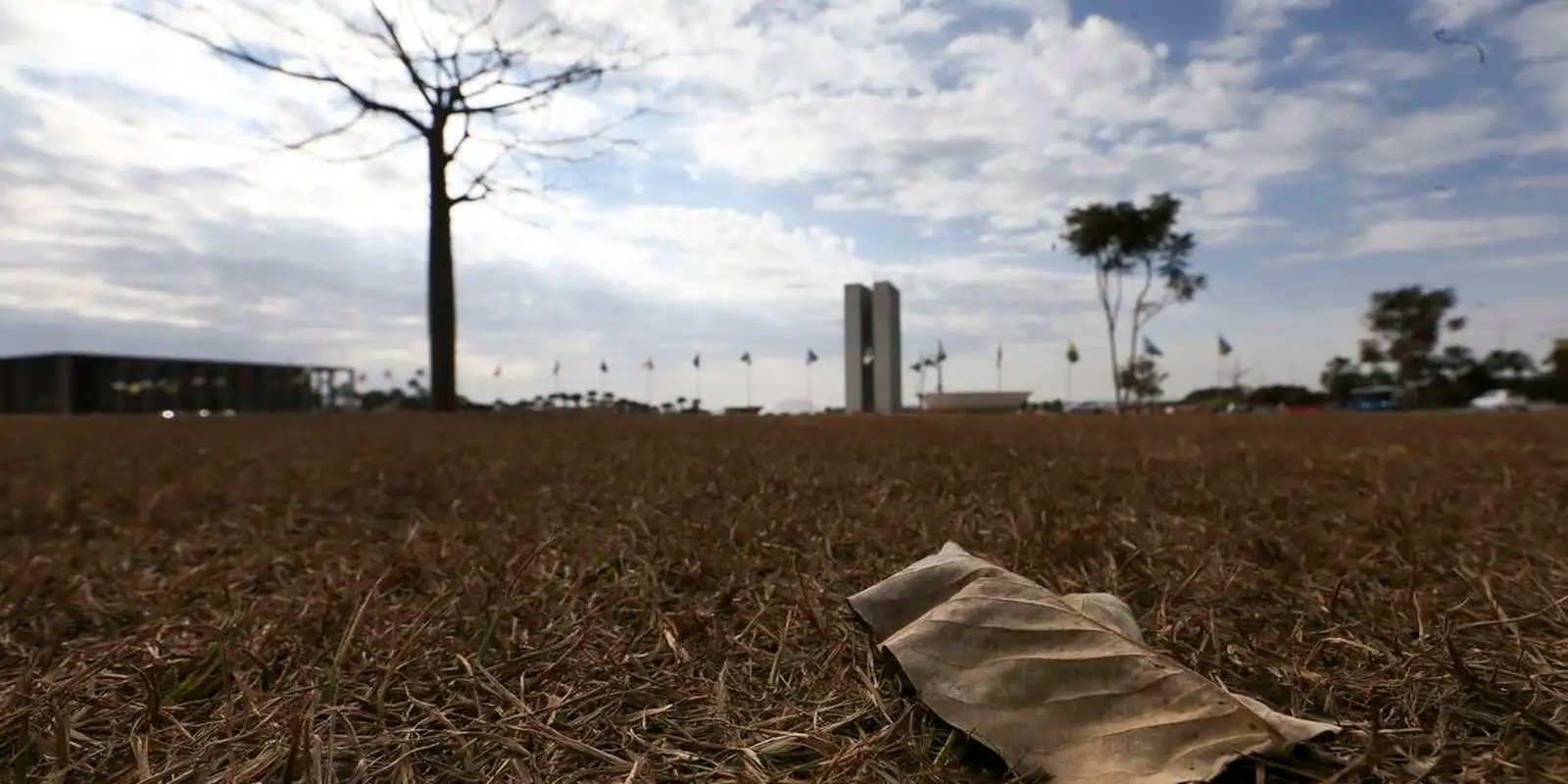 regiao-sul-tem-risco-de-temporal-e-granizo;-outras-regioes-tem-calor