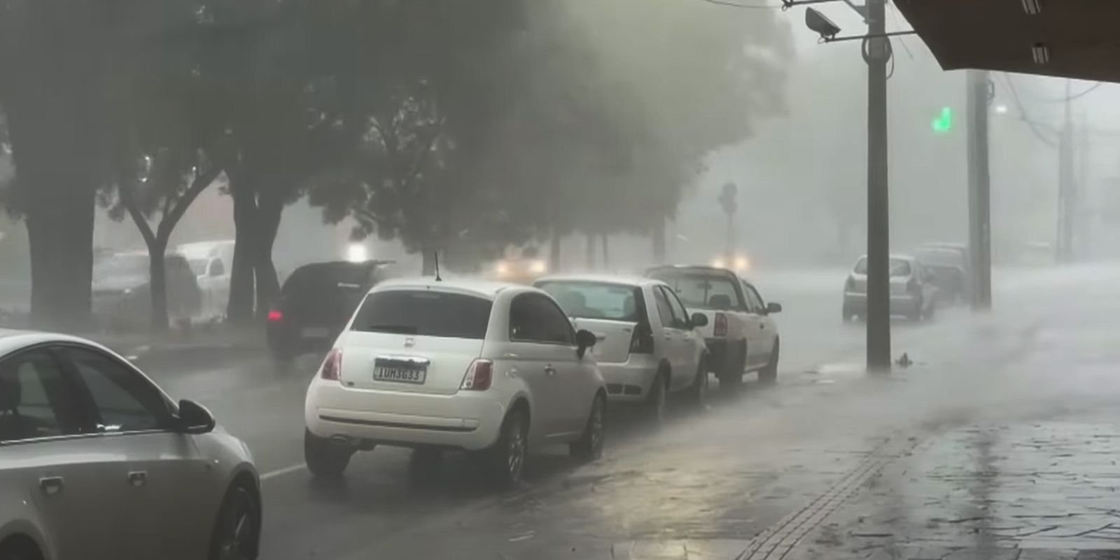 defesa-civil-reconhece-situacao-de-emergencia-em-seis-cidades-do-sul