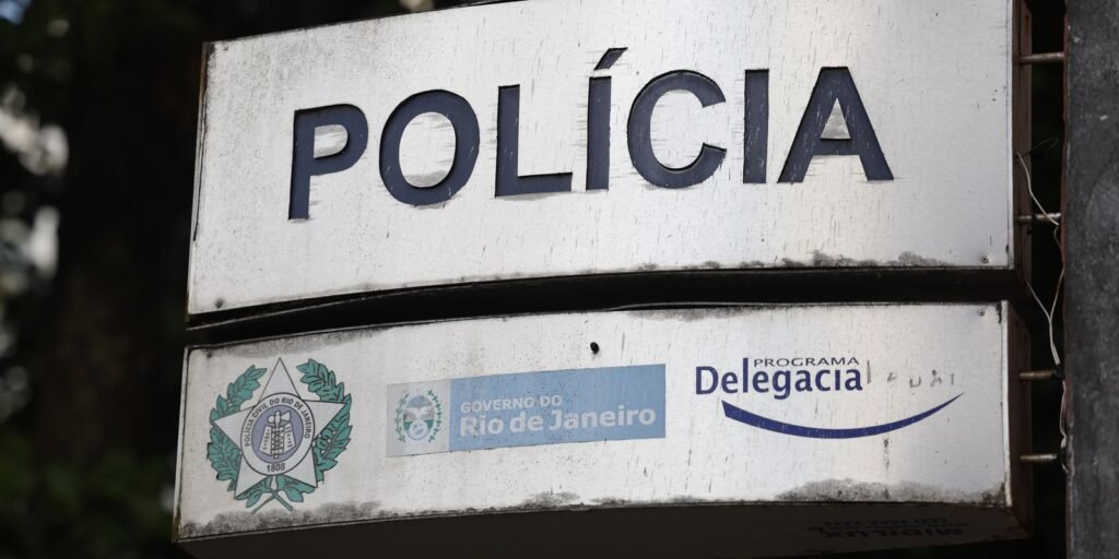 jogadores-de-futebol-sao-suspeitos-de-ligacao-com-trafico-de-drogas