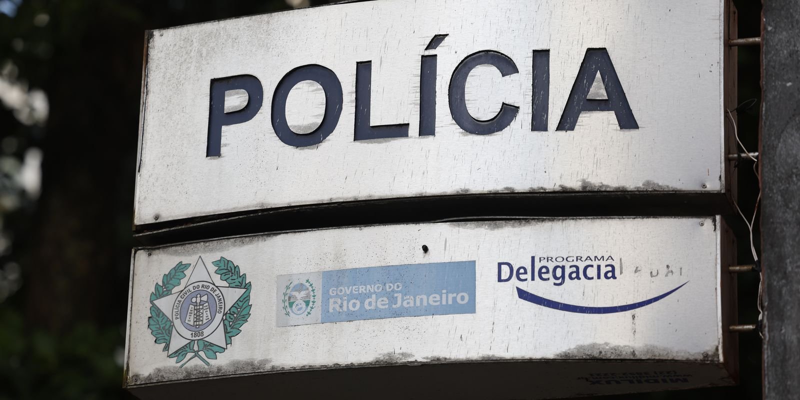 jogadores-de-futebol-sao-suspeitos-de-ligacao-com-trafico-de-drogas