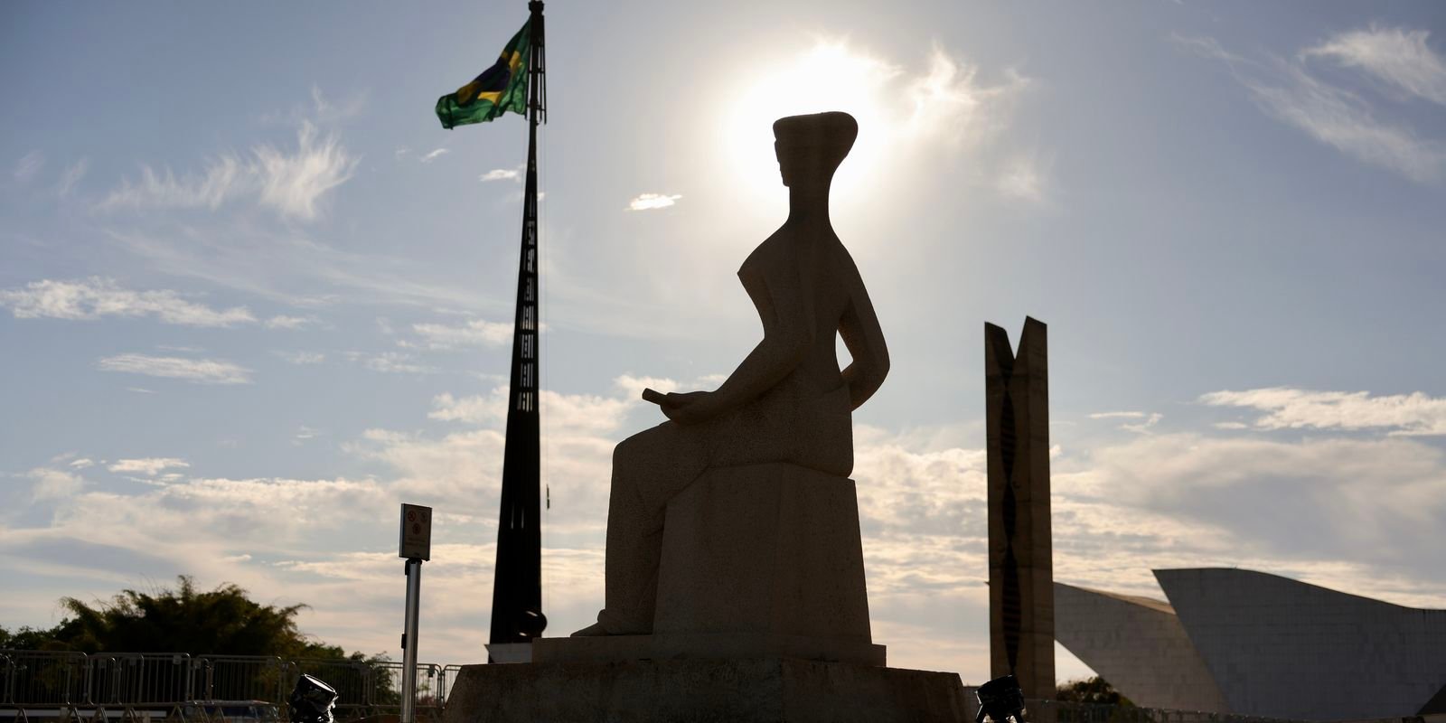 brasileiro-tem-dificuldade-em-saber-seus-direitos,-aponta-pesquisa