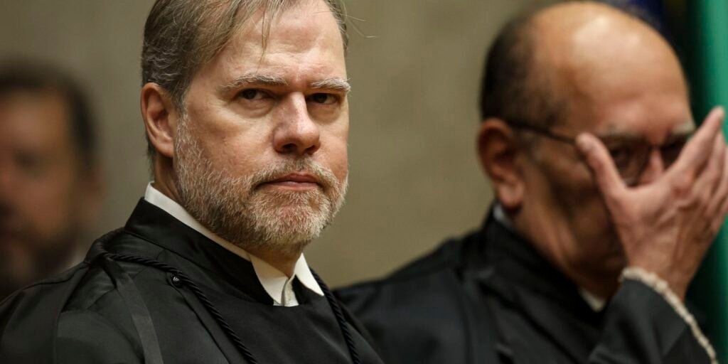 toffoli-suspende-campanha-digital-de-grassi-a-presidencia