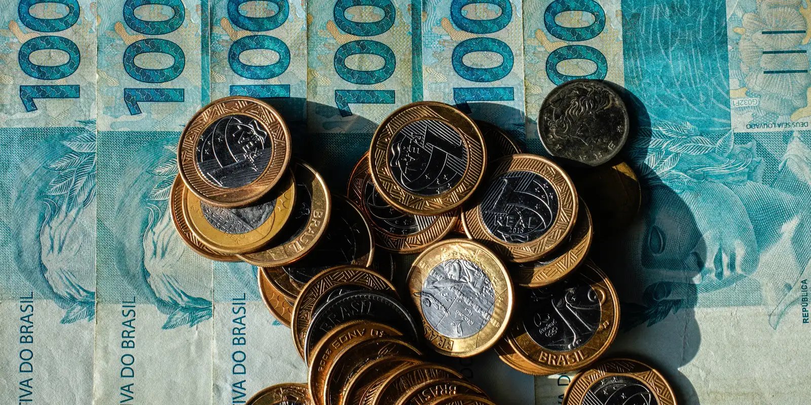 orcamento-de-2027-preve-salario-minimo-de-r$-1.741
