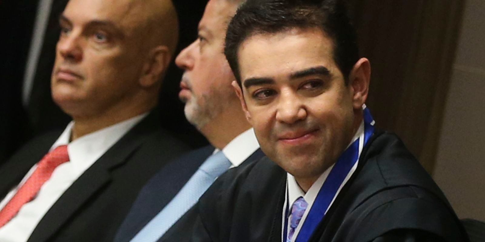 bruno-dantas-renuncia-ao-cargo-de-ministro-do-tcu