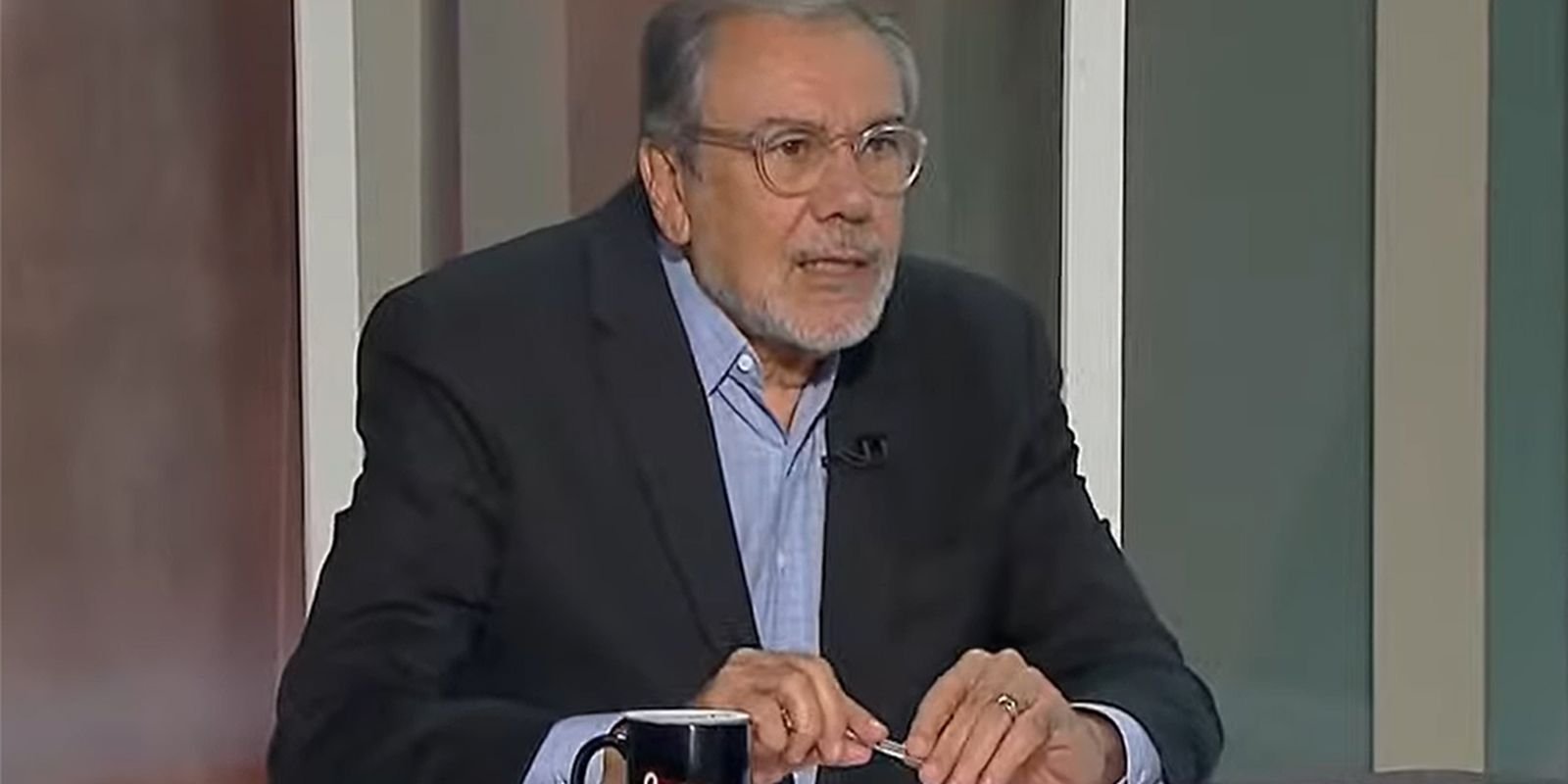 jornalista-carlos-monforte-morre-aos-77-anos