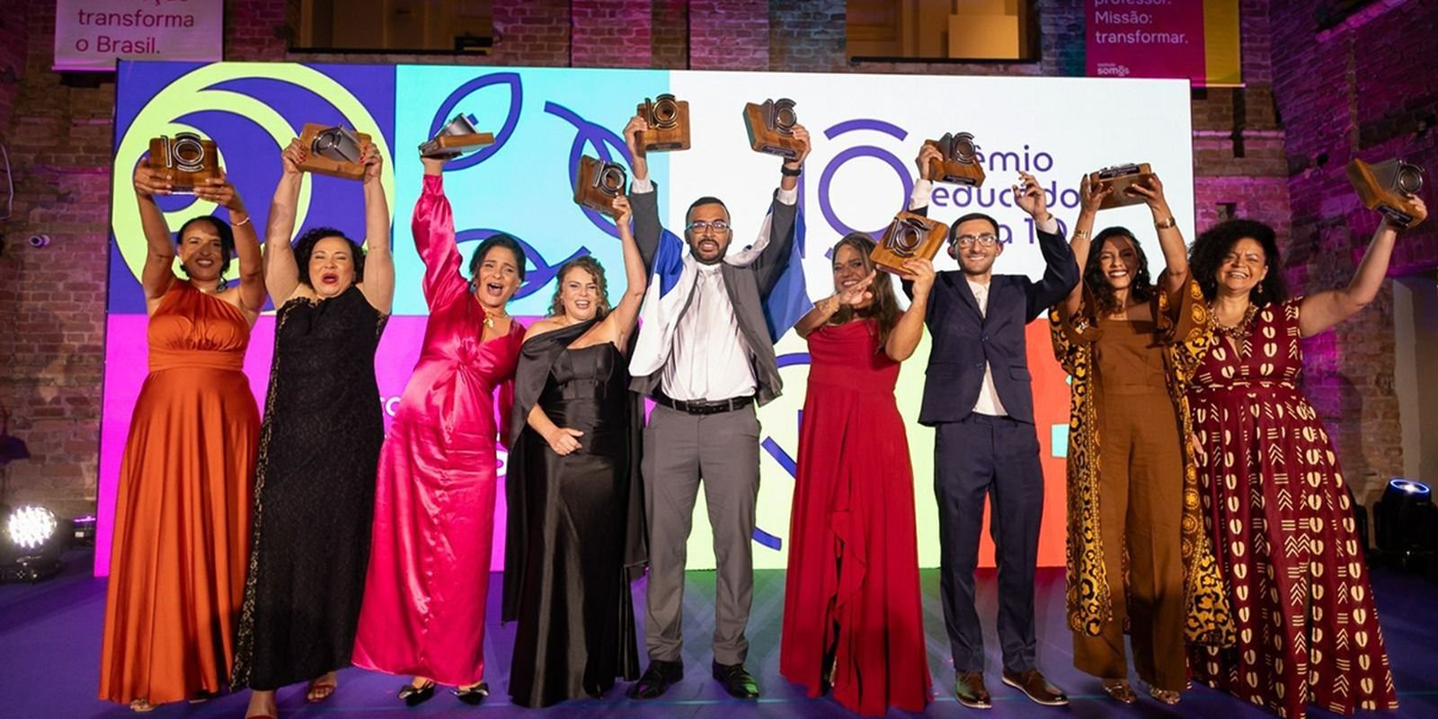 conheca-projetos-finalistas-do-premio-educador-nota-10