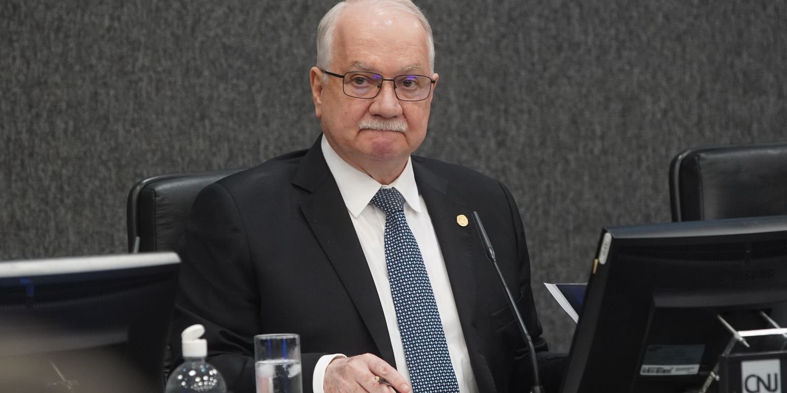 instituto-vladimir-herzog-alerta-fachin-sobre-interferencia-dos-eua