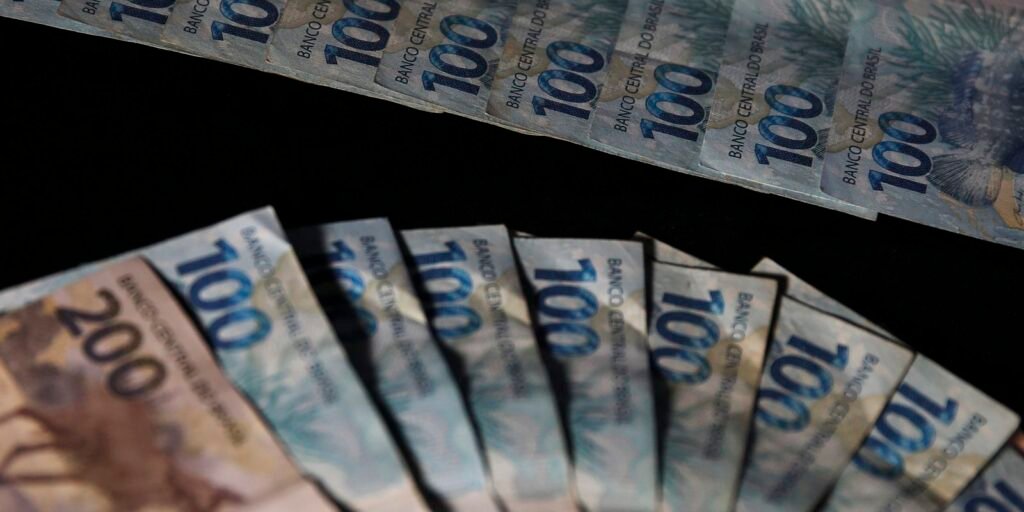 orcamento-de-2027-reserva-r$-44,8-bilhoes-para-emendas-impositivas