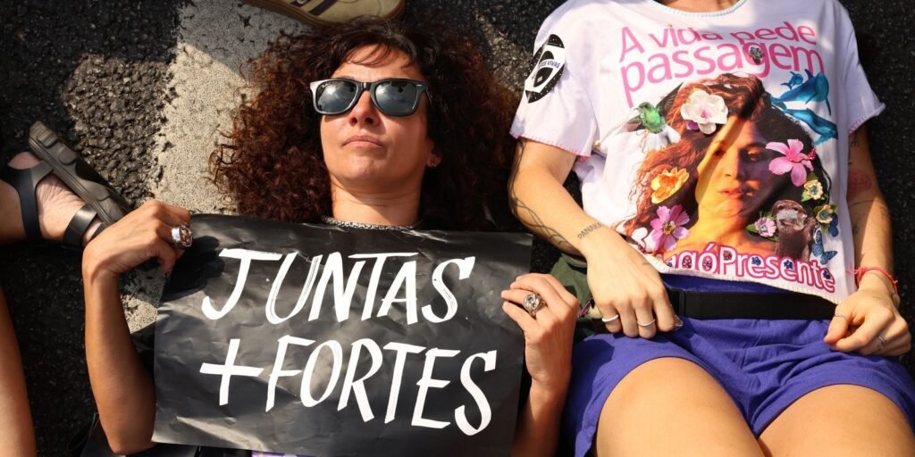 pesquisa-analisa-propostas-dirigidas-as-mulheres-em-planos-de-governo