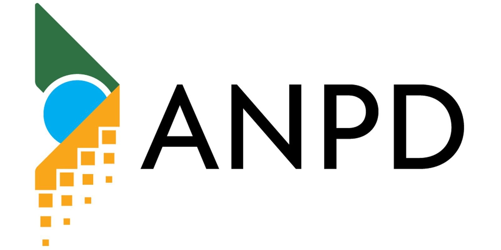 anpd-recebe-contribuicoes-para-agenda-regulatoria-2027-2028