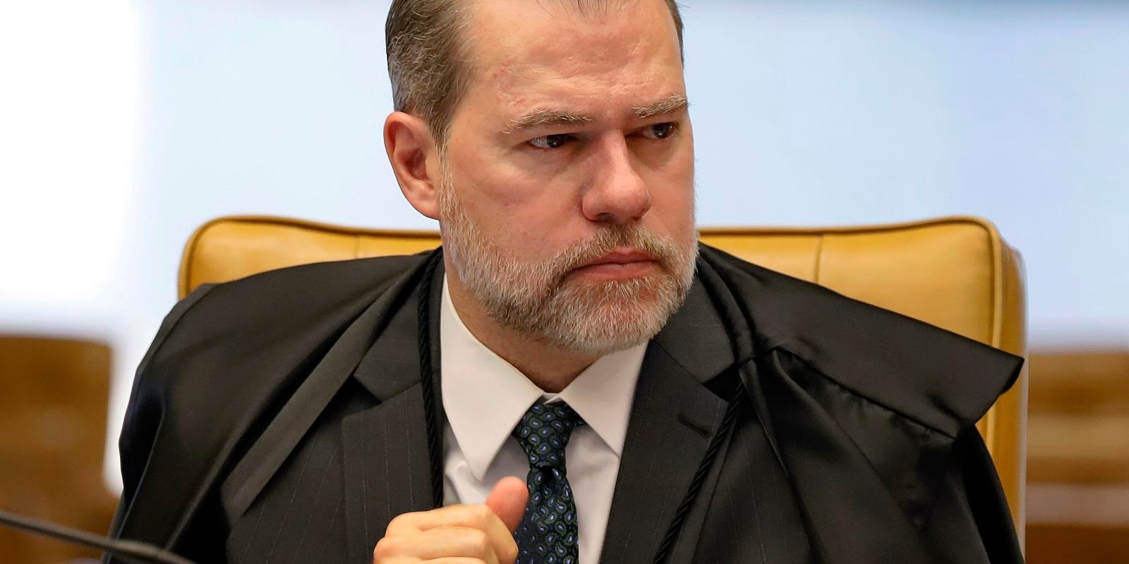 dias-toffoli-libera-campanha-de-renan-santos-pela-internet