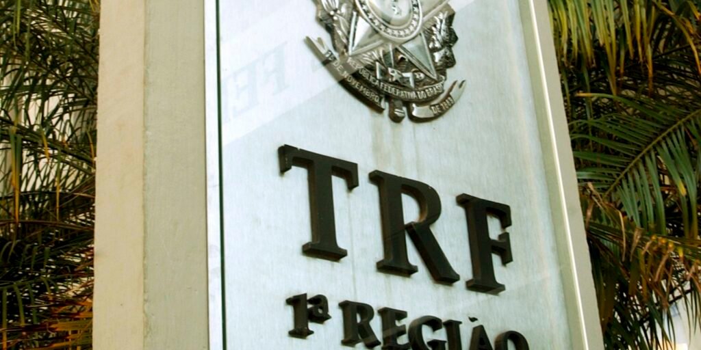 desembargador-mantem-cobranca-de-imposto-de-exportacao-de-petroleo