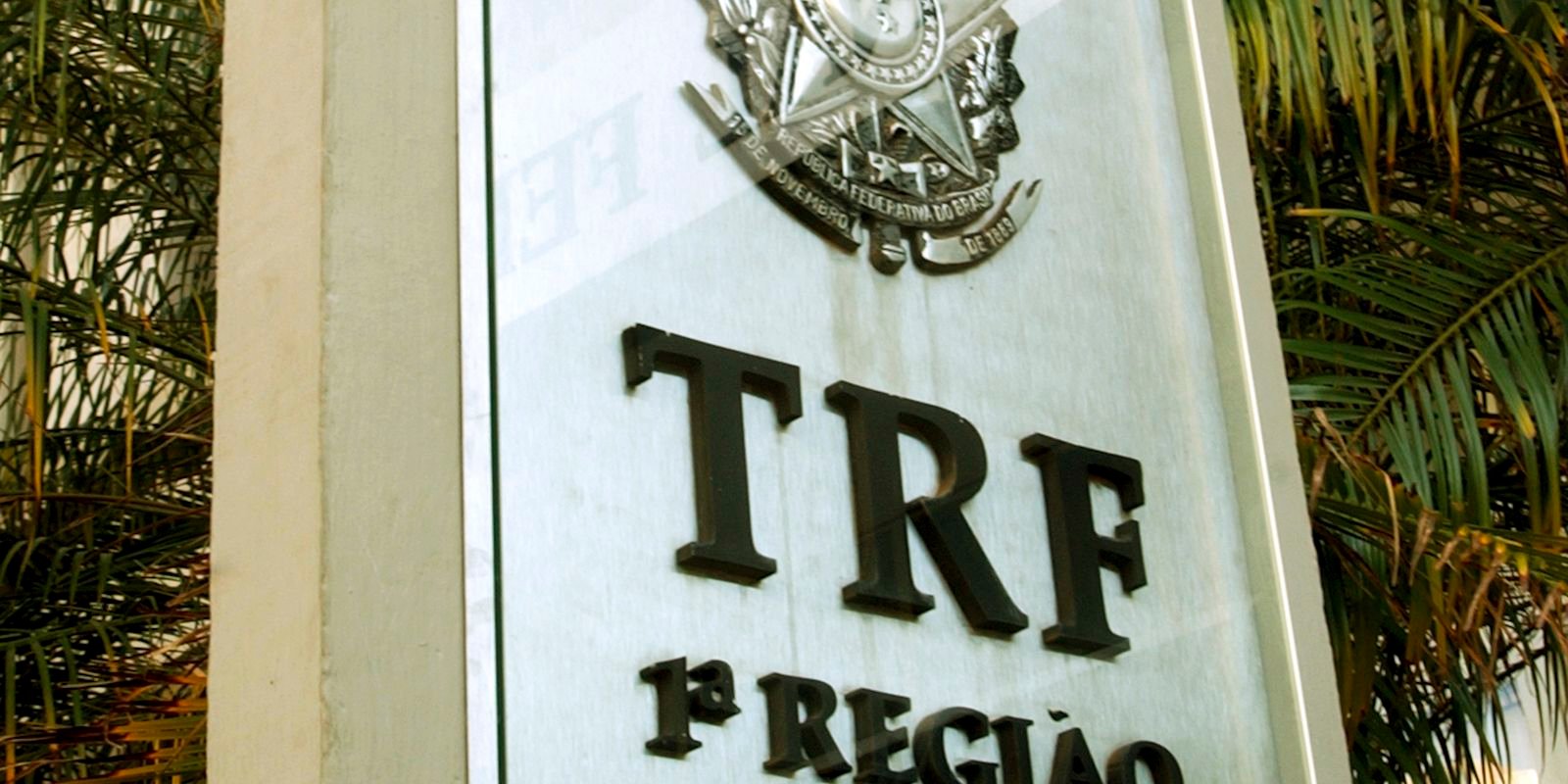 desembargador-mantem-cobranca-de-imposto-de-exportacao-de-petroleo