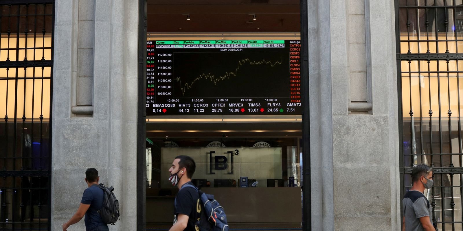 bolsa-sobe-1,3%-e-atinge-maior-nivel-em-quase-quatro-meses