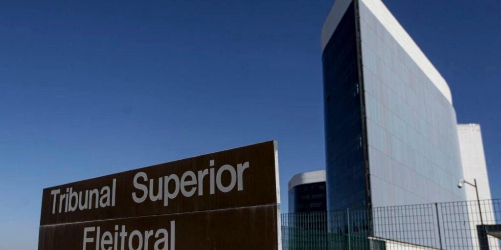 tse-rejeita-acao-para-derrubar-imagem-de-bolsonaro-feita-por-ia