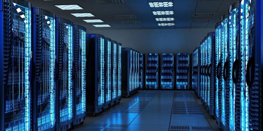 senado-aprova-projeto-que-cria-incentivos-para-data-centers-no-brasil
