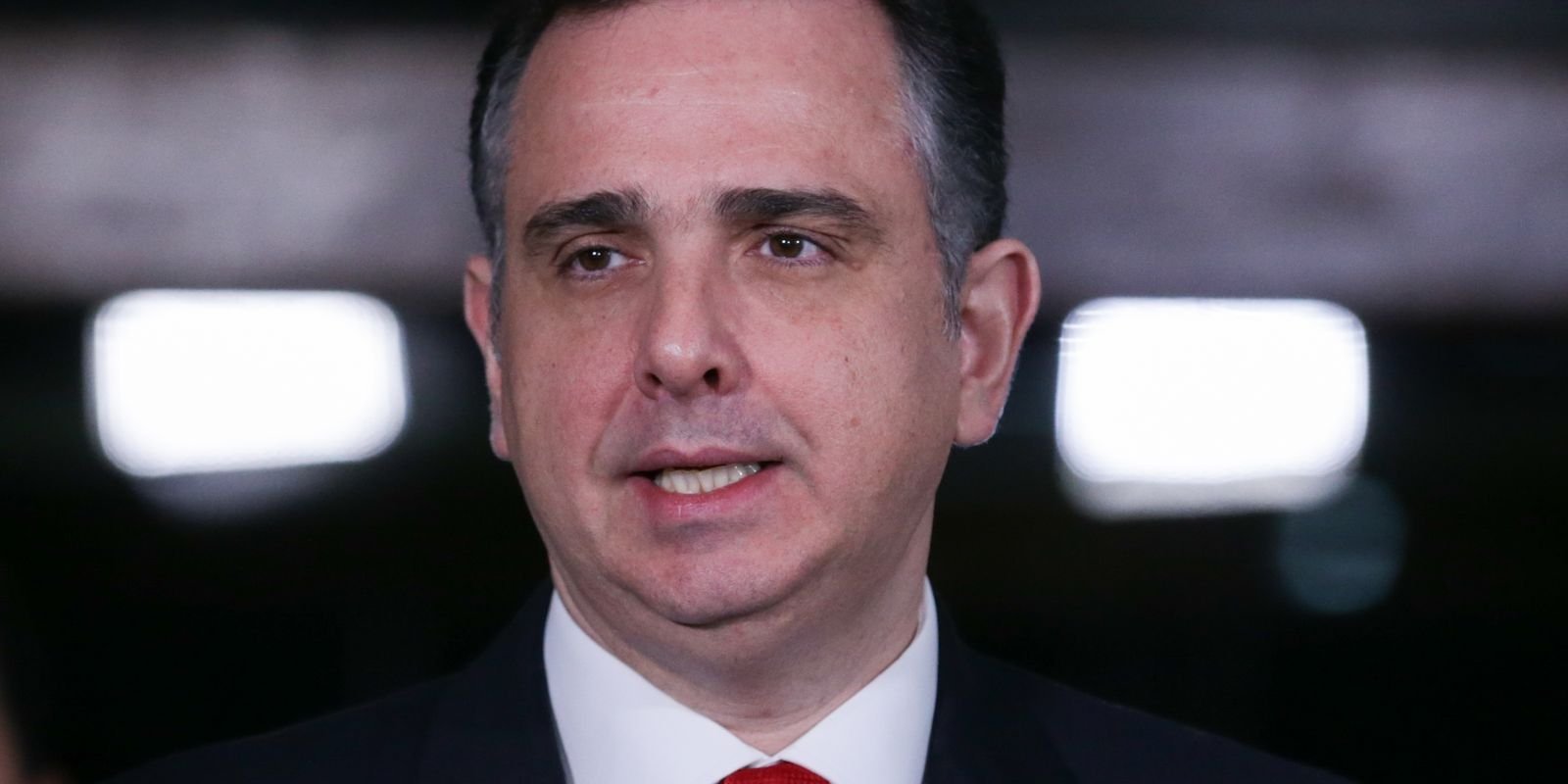 senado-aprova-indicacao-de-rodrigo-pacheco-para-o-tcu