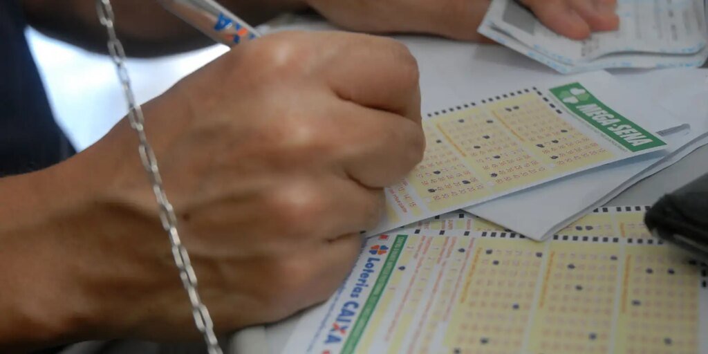 mega-sena-acumula-para-r$-41-milhoes;-confira-os-numeros-sorteados