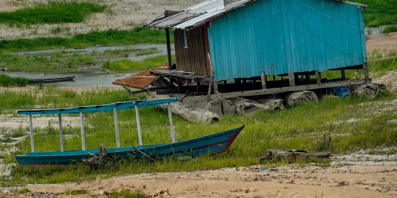 estiagem-na-amazonia-deve-se-estender-e-dificultar-recuperacao-de-rios